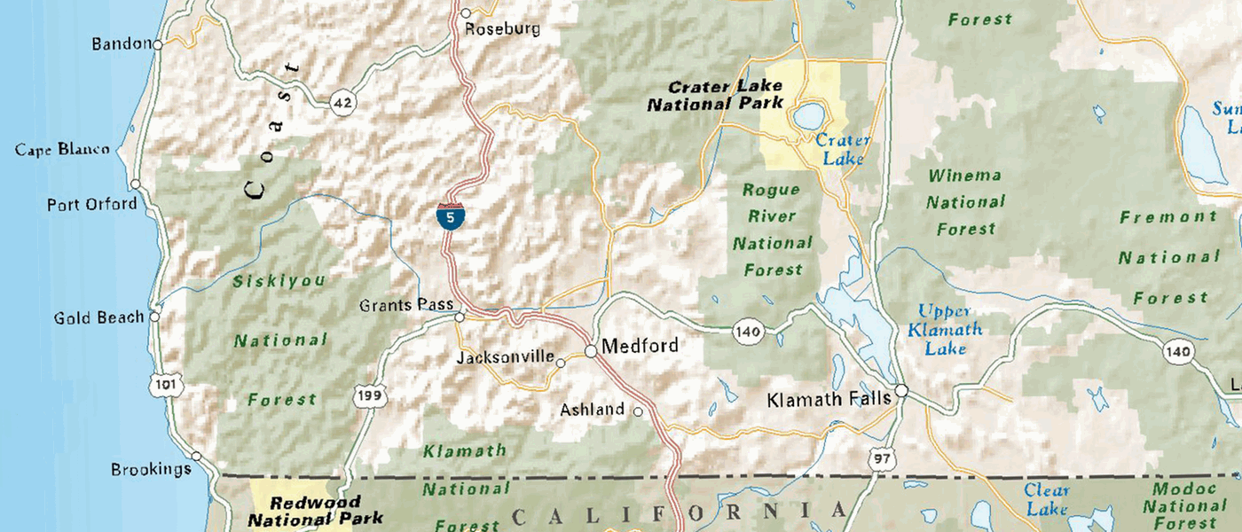 mapbottom Jackson RV