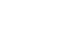 Jackson RV